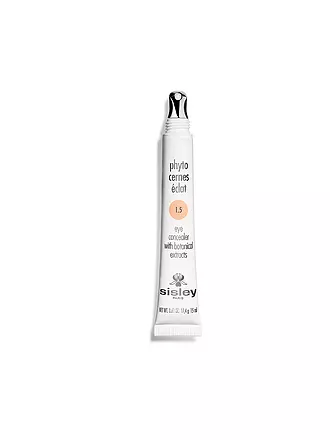 SISLEY | Phyto-Cernes Éclat ( N°1.5 Light )  15ml | 